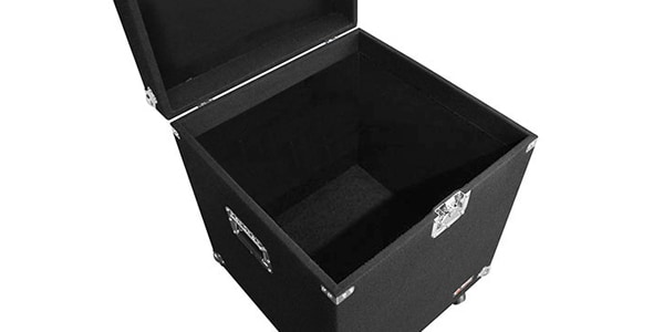 ODYSSEY ( オデッセイ )  / CTP020W ツアーケース画像3