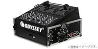 ODYSSEY FR1002 コンボラックケース