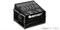 ODYSSEY FR1004 コンボラックケース