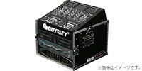 ODYSSEY FR1006 コンボラックケース