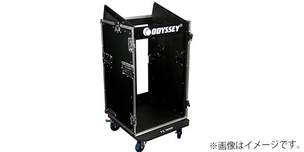 Yahoo!オークション -「(odyssey オデッセイ)」(ラック、ラック