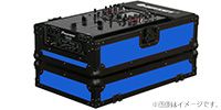 ODYSSEY FR10MIXBKBLUE