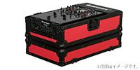 ODYSSEY FR10MIXBKRED