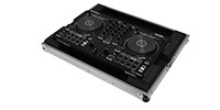 ODYSSEY FRDJ202M - DJ-202用ハードケース