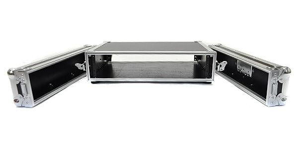 ODYSSEY / FRER2 2U rack case画像3