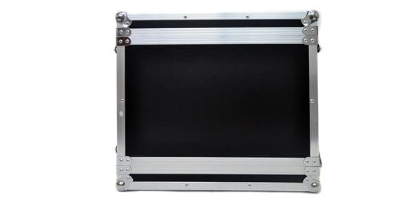 ODYSSEY / FRER2 2U rack case画像7