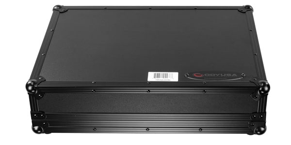 Roland DJ202 ハードケース付き （ODYSSEY） Roland DJ202 ハードケース付き （ODYSSEY） Roland DJ202 ハード