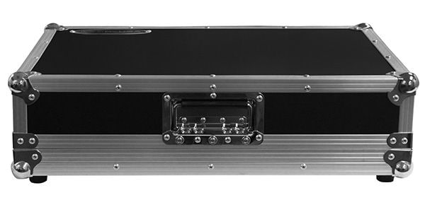 ODYSSEY ( オデッセイ )  / FRGSDNMC4000 DENON DN-MC4000用スタンド付きハードケース 画像3