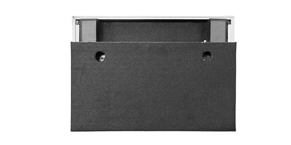 ODYSSEY ( オデッセイ )  / FRGSDNMC4000 DENON DN-MC4000用スタンド付きハードケース 画像4