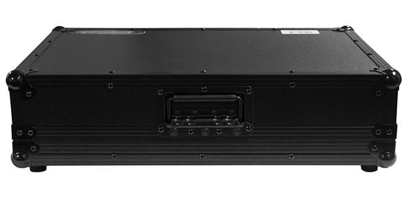 ODYSSEY ( オデッセイ )  / FRGSDNMC4000BL DN-MC4000用ハードケース 画像3