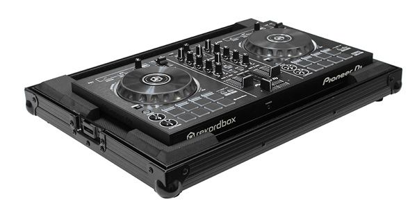ODYSSEY / FRPIDDJRBBL画像3