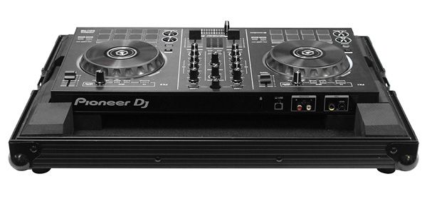 ODYSSEY / FRPIDDJRBBL画像4