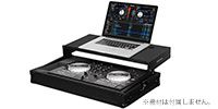 ODYSSEY FRGSPIDDJSBBL DDJ-SB用用プラットフォーム付ハードケース