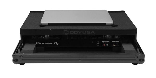 ODYSSEY / FRGSPIDDJRBBL画像4