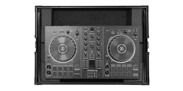 ODYSSEY / FRGSPIDDJRBBL画像6