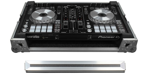 ODYSSEY / FRPIDDJSR2 DDJ-SR2 hard case 画像2