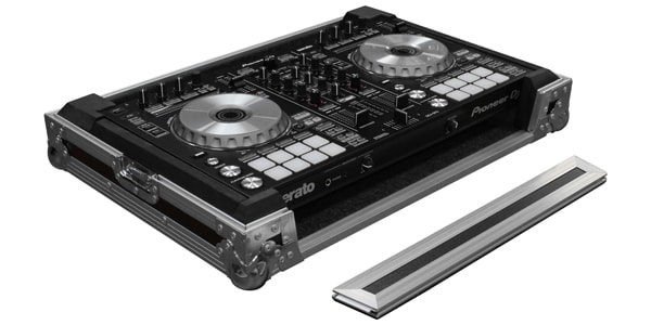 ODYSSEY / FRPIDDJSR2 DDJ-SR2 hard case 画像3