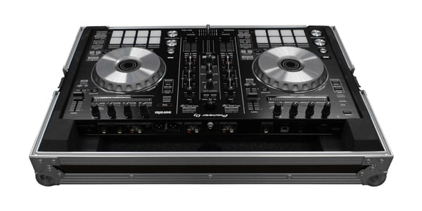 ODYSSEY / FRPIDDJSR2 DDJ-SR2 hard case 画像4