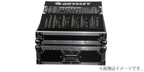 ODYSSEY ( オデッセイ ) FZ19MIX 送料無料 | サウンドハウス