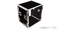 ODYSSEY / FZAR12 12U rack case
