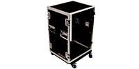 ODYSSEY / FZAR16W 16U rack case