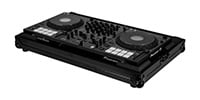 ODYSSEY FZDDJ1000BL