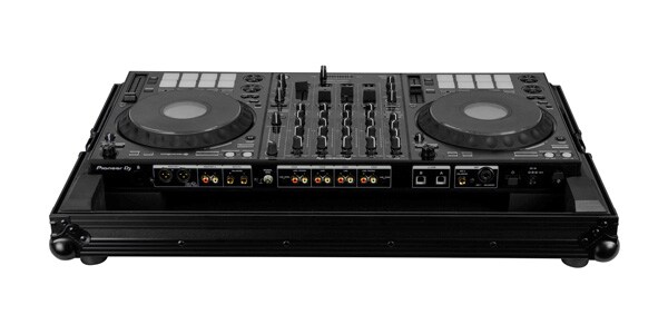 ODYSSEY / FZDDJ1000BL 画像2