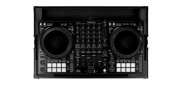 ODYSSEY / FZDDJ1000BL 画像3