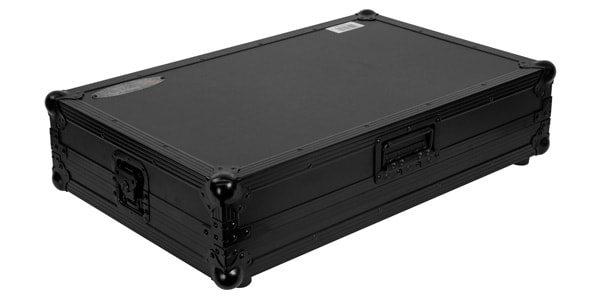 ODYSSEY / FZDDJ1000BL 画像4