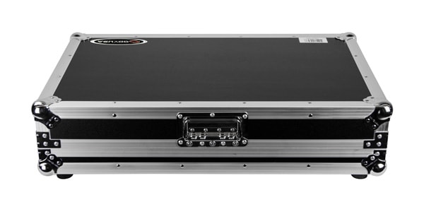 ODYSSEY ( オデッセイ ) FZDDJ1000 DDJ-1000用ハードケース 送料
