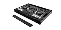 ODYSSEY FZDJ808BL