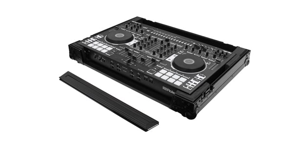 ODYSSEY / FZDJ808BL