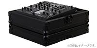 ODYSSEY FZDJM2000BL DJM-2000用ハードケース