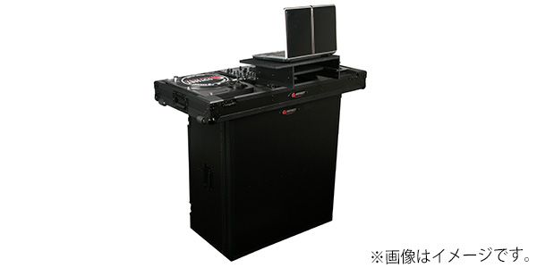 ODYSSEY / FZF3336BL 画像2