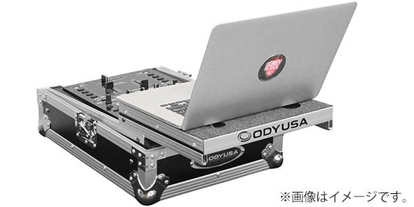 ODYSSEY / FZGS10MX1 画像3
