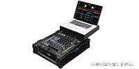 ODYSSEY FZGS12RANE64BL