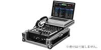 ODYSSEY FZGS12RANE64