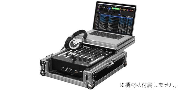 ODYSSEY / FZGS12RANE64