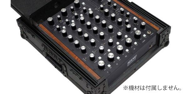 ODYSSEY / FZGS12RANE64画像2