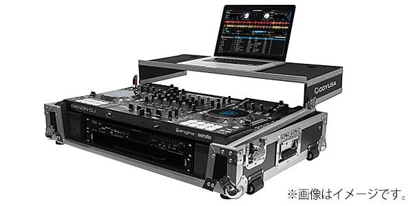 ODYSSEY / FZGSMCX8000W2