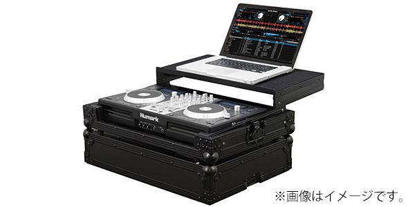 ODYSSEY / FZGSMIXDECKEXBL MIXDECKEXPRESS hard case