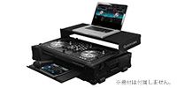 ODYSSEY FZGSPIXDJR1GTBL XDJ-R1対応ハードケース