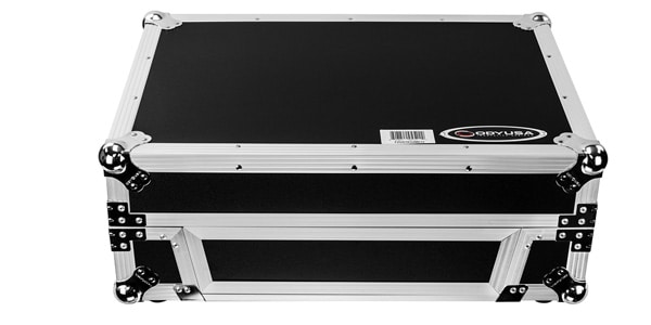 ODYSSEY ( オデッセイ )  / FZGSTKS4MK32画像11