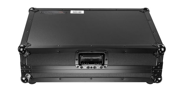 ODYSSEY / FZGSTKS4MK3BL画像11