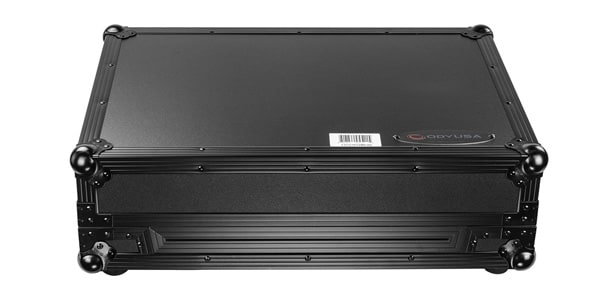 ODYSSEY / FZGSTKS4MK3BL画像13