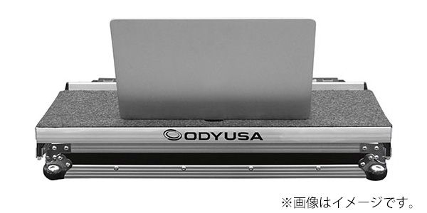 ODYSSEY ( オデッセイ )  / FZGSTKS8 画像4