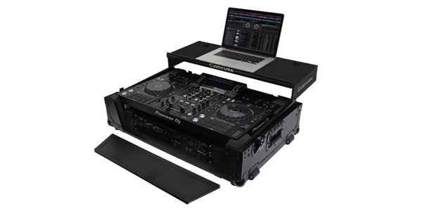 ODYSSEY / FZGSXDJRX2W2BL