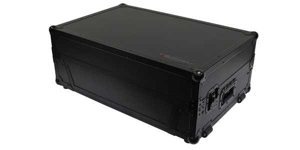 ODYSSEY / FZGSXDJRX2W2BL画像3