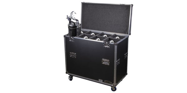 ODYSSEY ( オデッセイ )  / FZLEKO8W 照明機器ケース