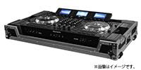 ODYSSEY FZPIDDJRZW  DDJ-RZ/SZシリーズ用ハードケース